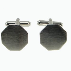 Gemelos Octógono