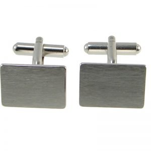 Gemelos rectangulares