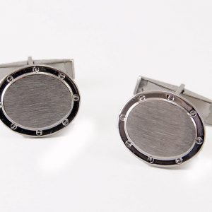Gemelos de Plata