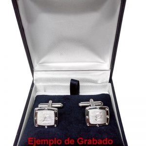 Gemelos Tonelito