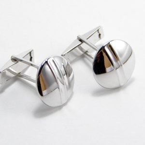 Gemelos de Plata
