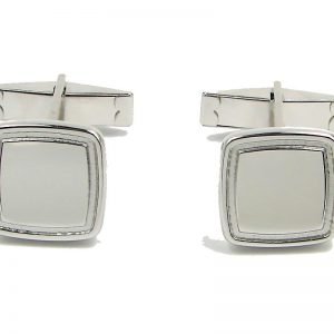 Gemelos de Plata