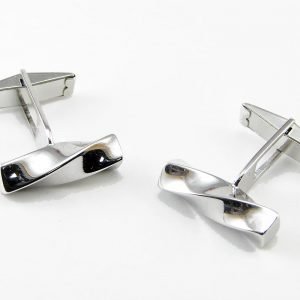 Gemelos de Plata