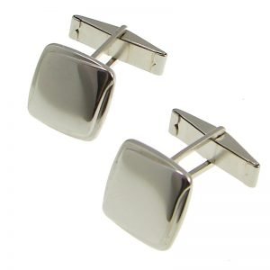 Gemelos de Plata