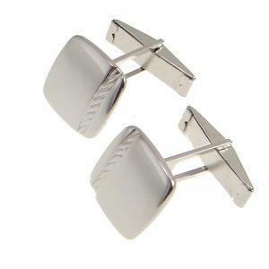 Gemelos de Plata