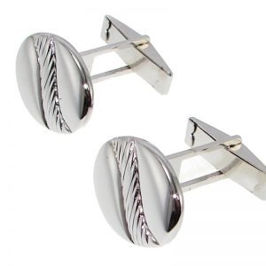 Gemelos de Plata