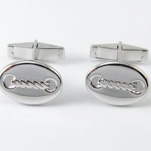 Gemelos de Plata